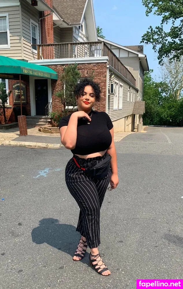 deanelizyunes Nude Leaked OnlyFans Photo #3FK2UagEoi