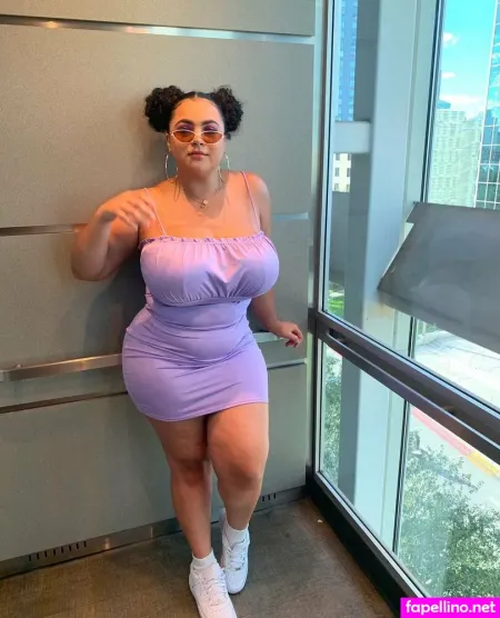 Deanelizyunes OnlyFans Thumbnail #3ZacN33jRT