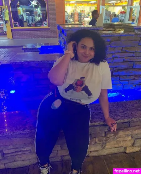 Deanelizyunes OnlyFans Thumbnail #7hxEIbEARB