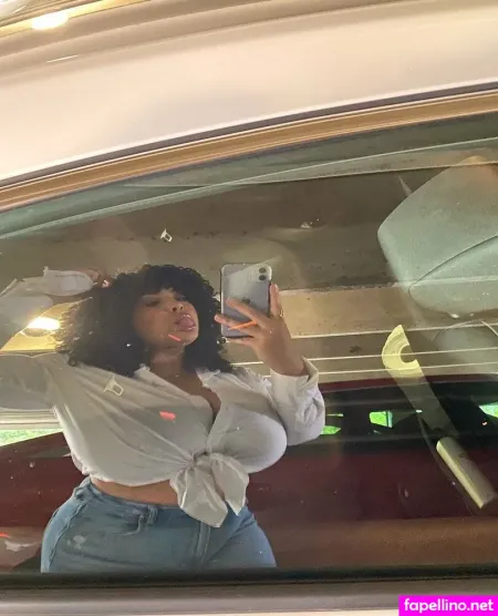 Deanelizyunes OnlyFans Thumbnail #9MHGU0HHy0