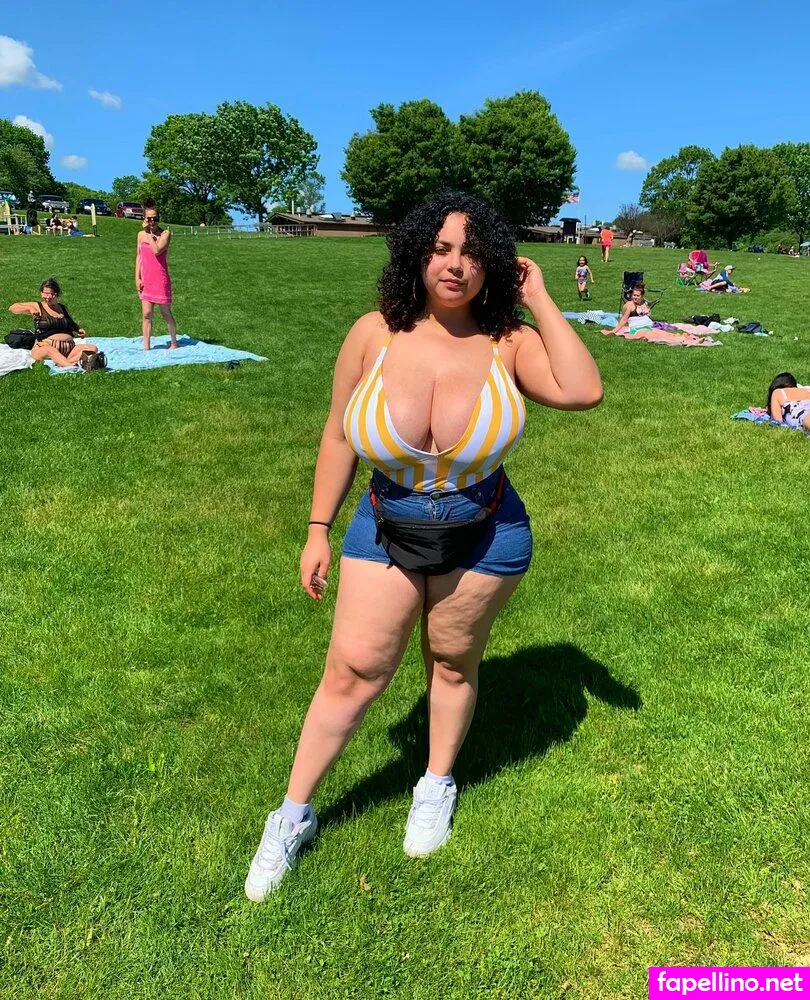 deanelizyunes Nude Leaked OnlyFans Photo #A1hzSgwnFL