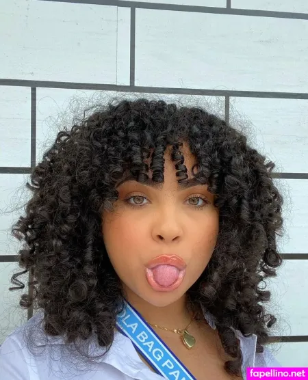 Deanelizyunes OnlyFans Thumbnail #CCWUBwIN0F