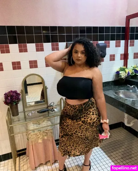 Deanelizyunes OnlyFans Thumbnail #CzlDEdVHpc