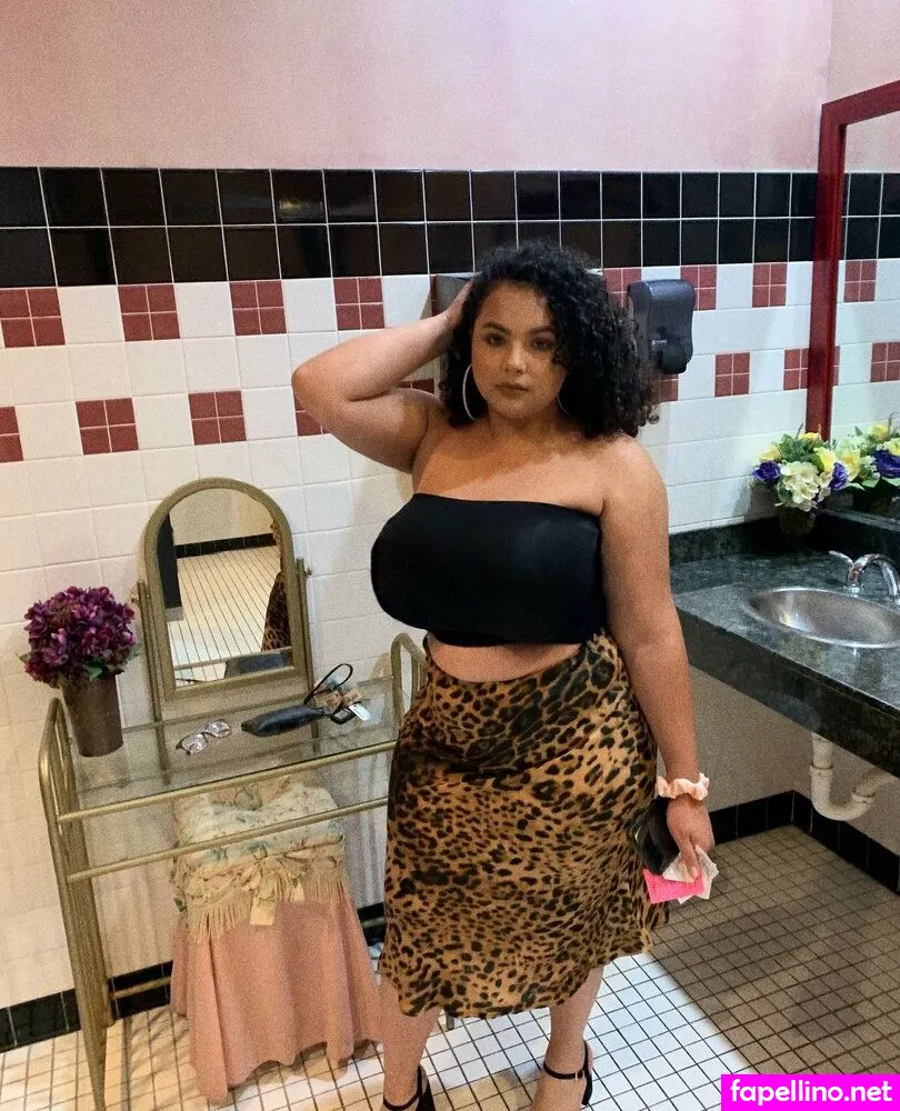 deanelizyunes Nude Leaked OnlyFans Photo #CzlDEdVHpc