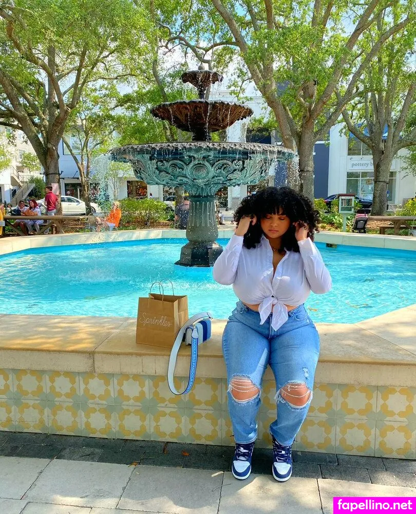 deanelizyunes Nude Leaked OnlyFans Photo #EBEZx5sQkO