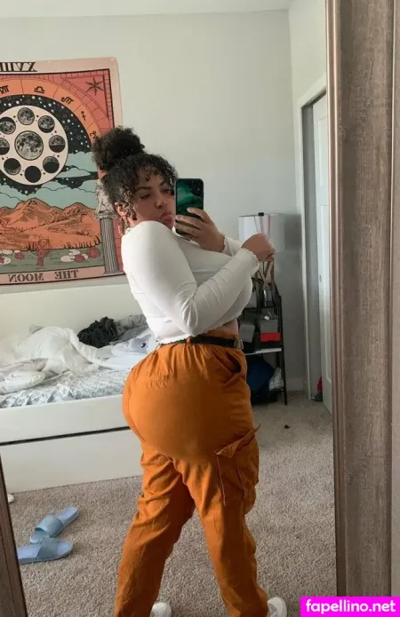 Deanelizyunes OnlyFans Thumbnail #FqhKwLqloR