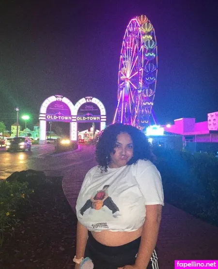 Deanelizyunes OnlyFans Thumbnail #HfhULF3gWf