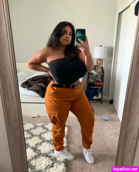 Deanelizyunes OnlyFans Thumbnail #IiqTRQaIko