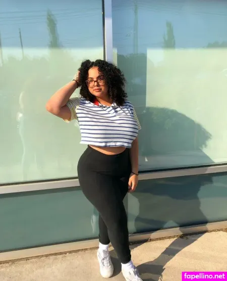 Deanelizyunes Main Profile Photo