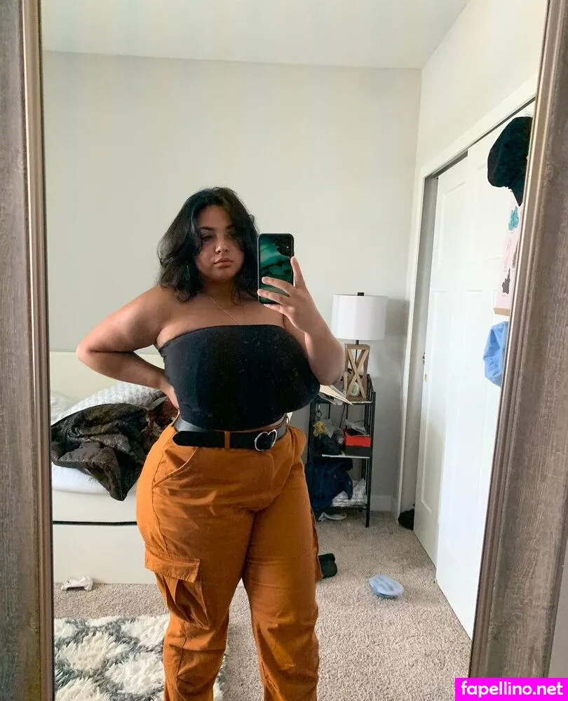 deanelizyunes Nude Leaked OnlyFans Photo #LHFY7pgJlo