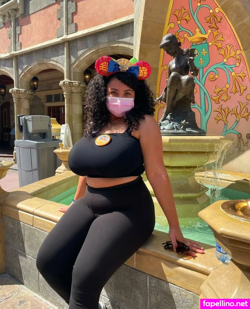 deanelizyunes Nude Leaked OnlyFans Photo #P07jict6Iq