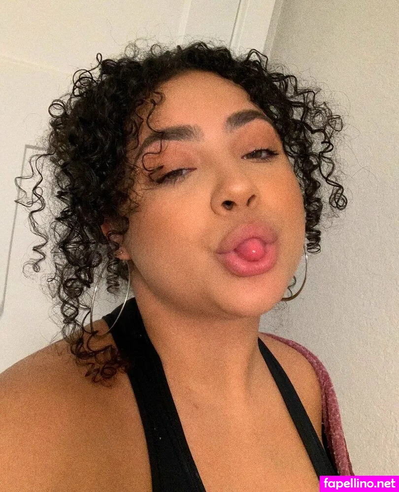 deanelizyunes Nude Leaked OnlyFans Photo #VROFefccR7