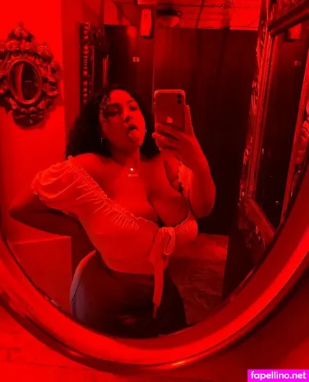 Deanelizyunes OnlyFans Thumbnail #Vrtvop8h5f