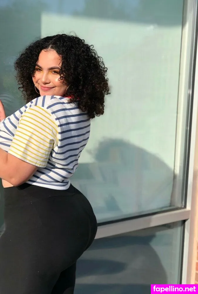 deanelizyunes Nude Leaked OnlyFans Photo #XXcX83fTDr