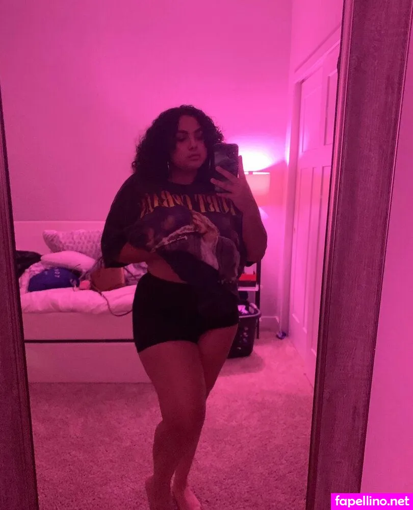 deanelizyunes Nude Leaked OnlyFans Photo #agD8DfTCm4