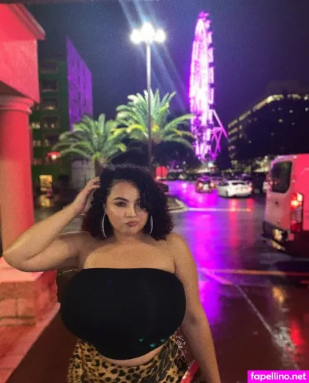 Deanelizyunes OnlyFans Thumbnail #bkOHE5dsVx