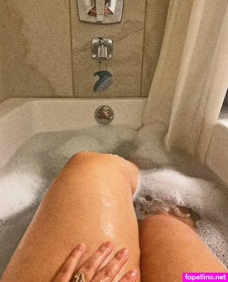 Deanelizyunes OnlyFans Thumbnail #c2qDsG8A7W