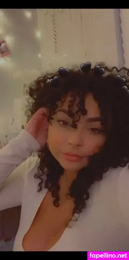 Deanelizyunes OnlyFans Thumbnail #fPzRWHXbAY