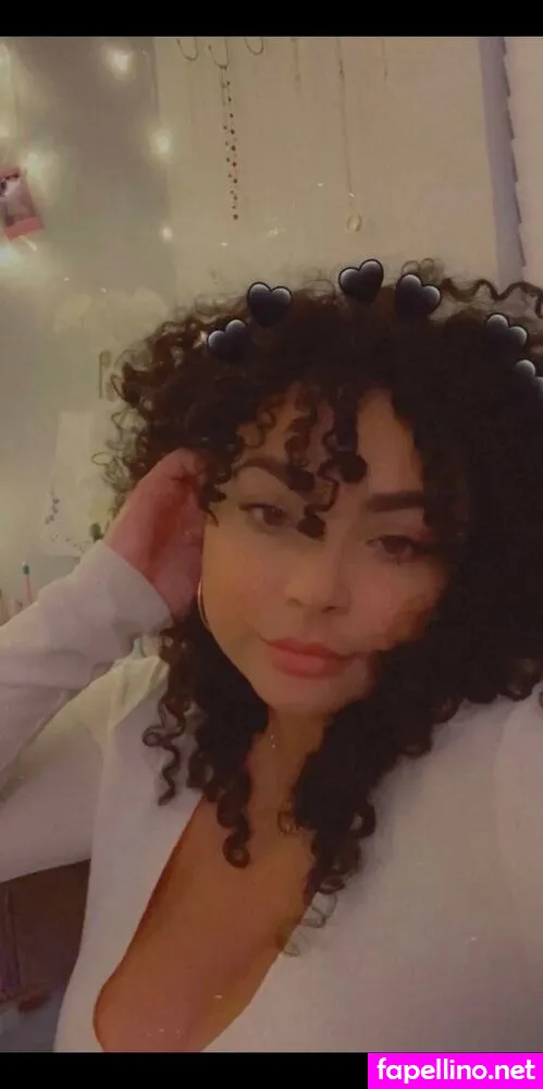 deanelizyunes Nude Leaked OnlyFans Photo #fPzRWHXbAY