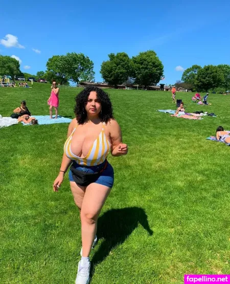 Deanelizyunes OnlyFans Thumbnail #tFlMYSephJ