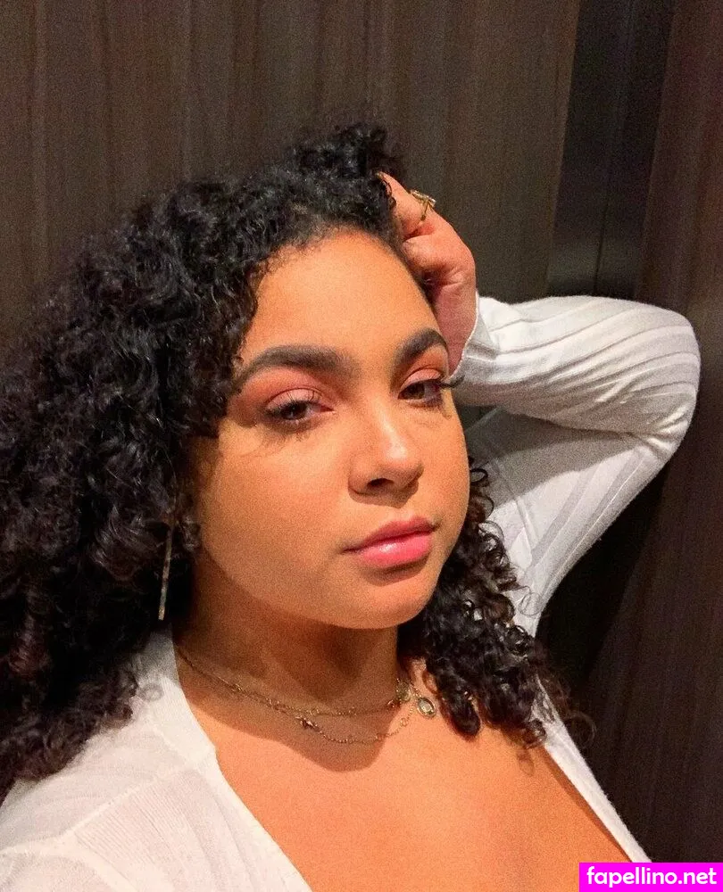 deanelizyunes Nude Leaked OnlyFans Photo #weTicL7xuz