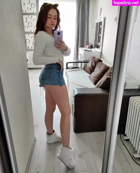 Deani Ness OnlyFans Thumbnail #DpaCvvvxEn