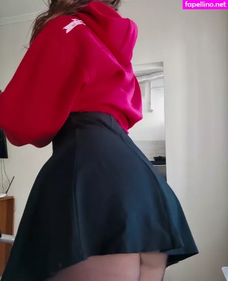 Deani Ness OnlyFans Thumbnail #tzeuo7OeCb