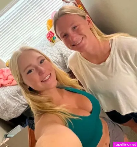 Deanie Woodruff OnlyFans Thumbnail #2UNRpow0LN