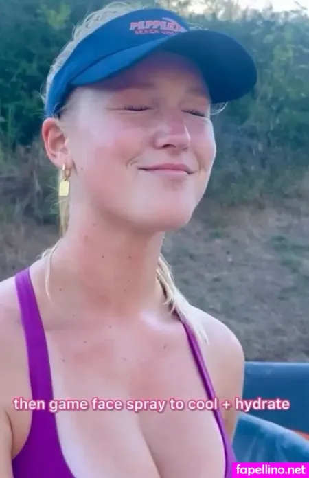 Deanie Woodruff OnlyFans Thumbnail #2ikWZlSZHP