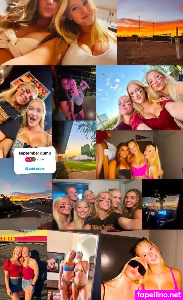 deanie.woodruff Nude Leaked OnlyFans Photo #DmIgWZ8o7s