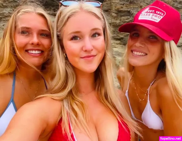 Deanie Woodruff OnlyFans Thumbnail #WmpA9WvUBO