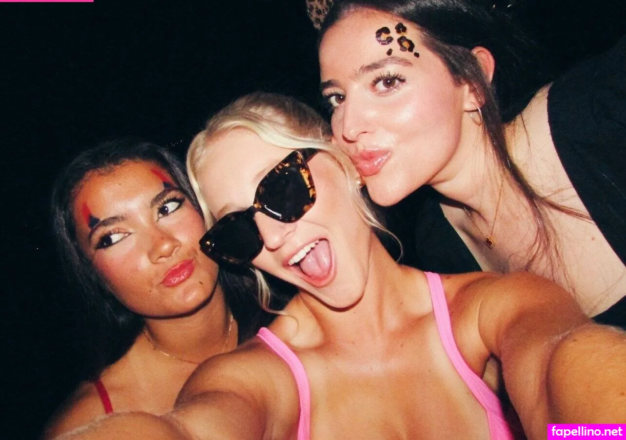 deanie.woodruff Nude Leaked OnlyFans Photo #adX9gFkbFO