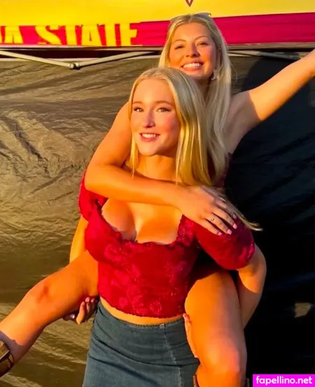 Deanie Woodruff OnlyFans Thumbnail #zzY4ar7w6E