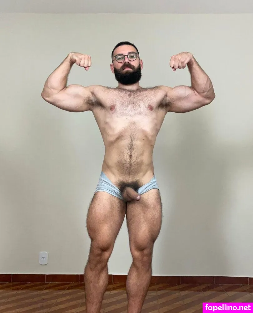 deanlek Nude Leaked OnlyFans Photo #7b9RmotKXu