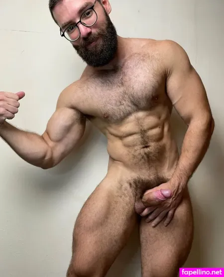 Deanlek OnlyFans Thumbnail #7rgTGsDsjc