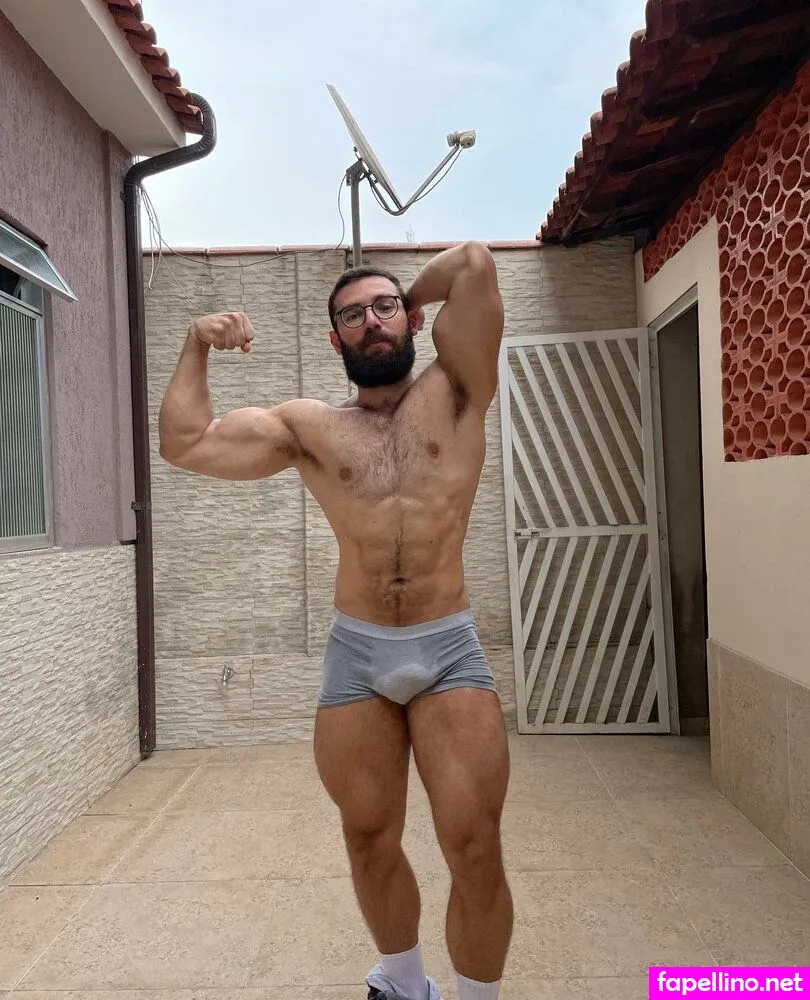 deanlek Nude Leaked OnlyFans Photo #FKAzqoVpLA