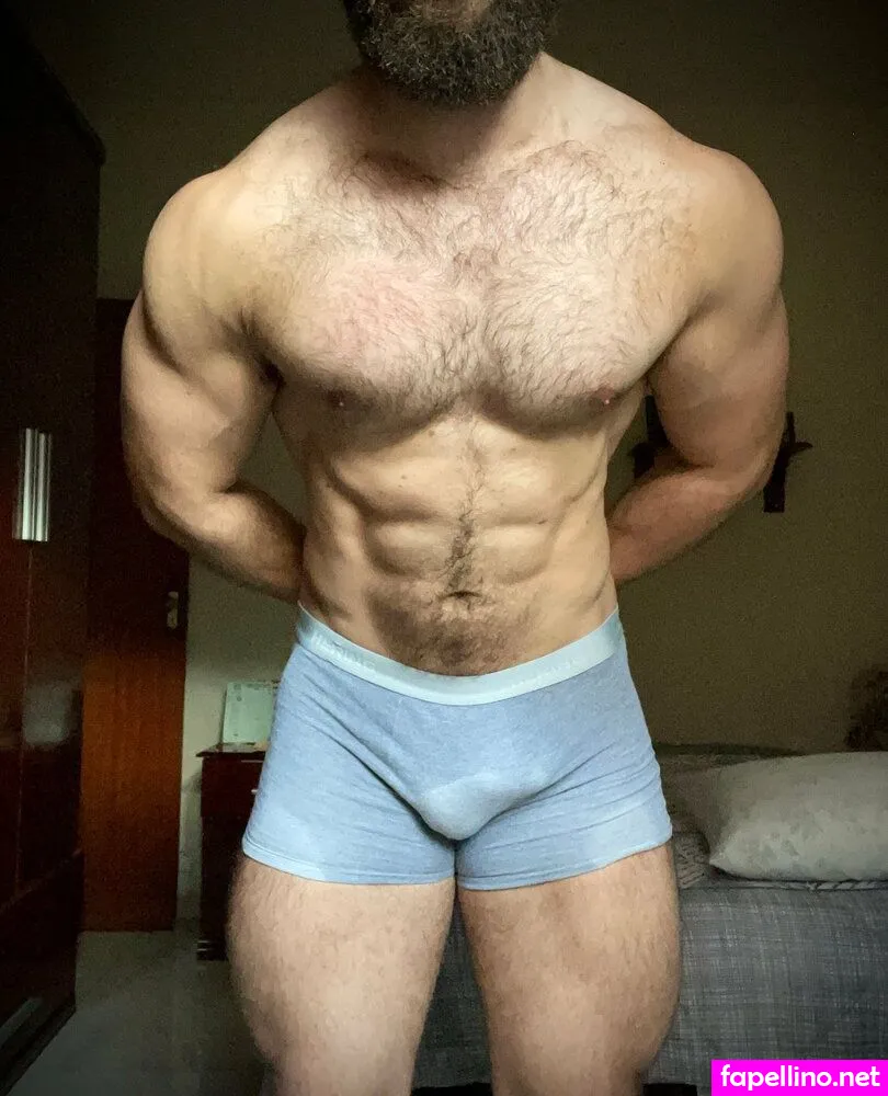 deanlek Nude Leaked OnlyFans Photo #QxIjPMZSdQ