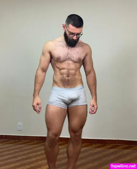 Deanlek OnlyFans Thumbnail #V3QrgvAf9n