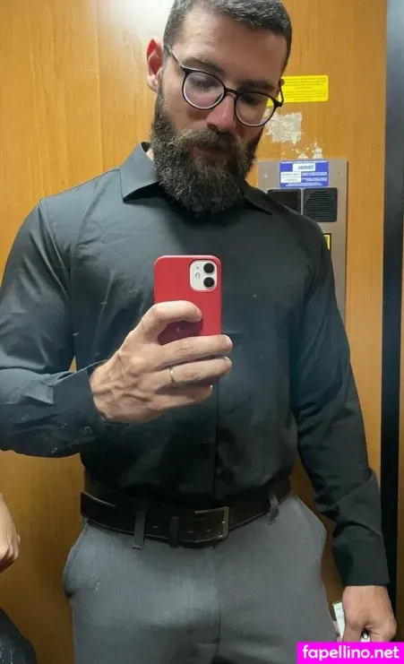 Deanlek OnlyFans Thumbnail #e07OMko4By