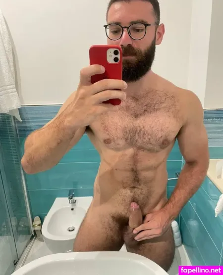 Deanlek OnlyFans Thumbnail #ec3cqEXYJF