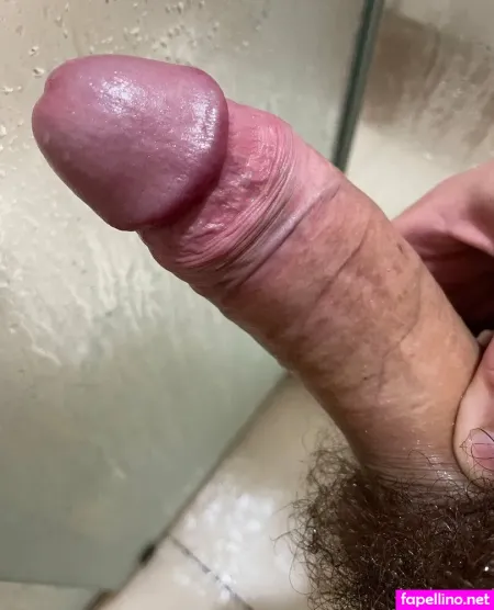 Deanlek OnlyFans Thumbnail #h3FEsRopXJ