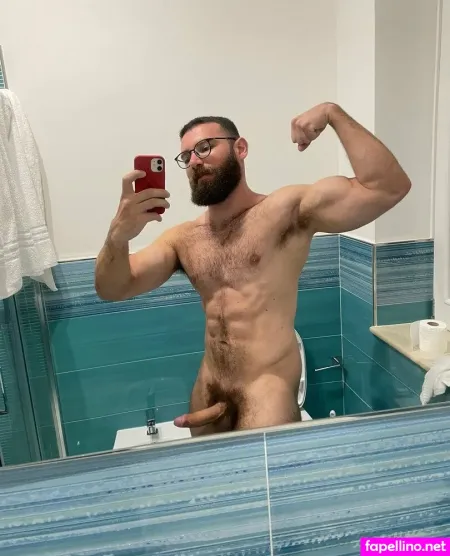 Deanlek OnlyFans Thumbnail #sv8orTKSVE