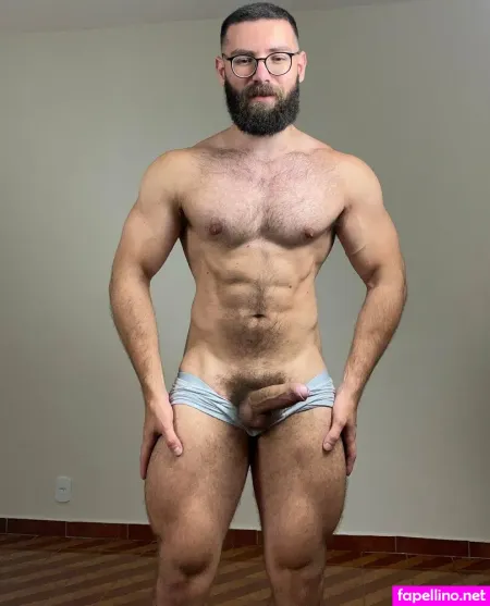 Deanlek OnlyFans Thumbnail #vgA1RNa813