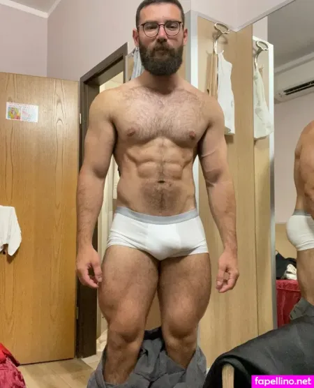 Deanlek OnlyFans Thumbnail #xAwKpjnq8t