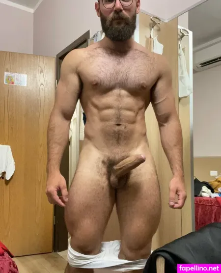 Deanlek OnlyFans Thumbnail #yTKj3ERnAG