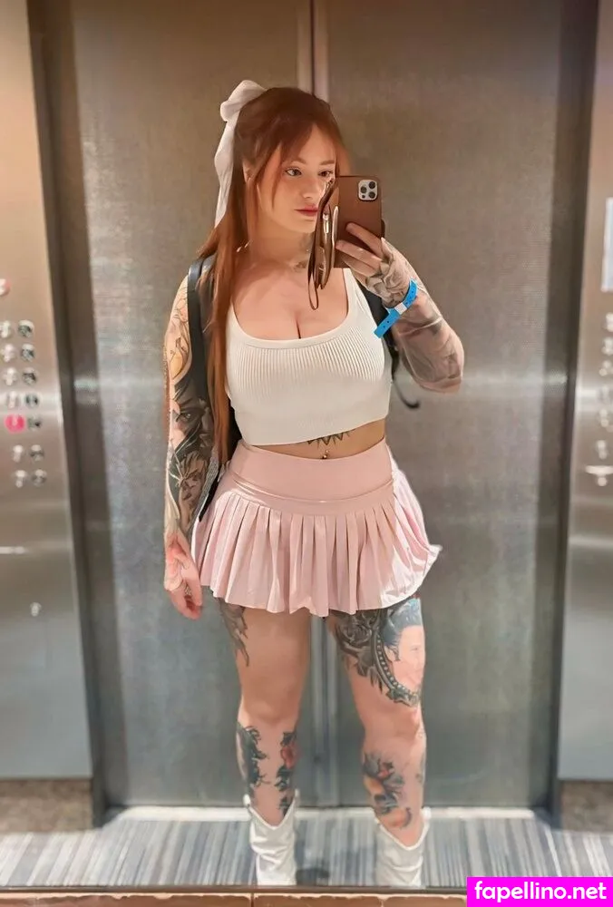 deanna_art Nude Leaked OnlyFans Photo #whMMTZDx47