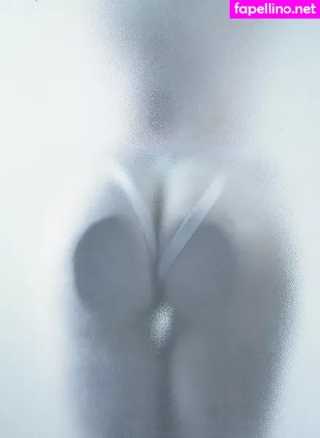 Deanna Davis OnlyFans Thumbnail #473wo3Lak2