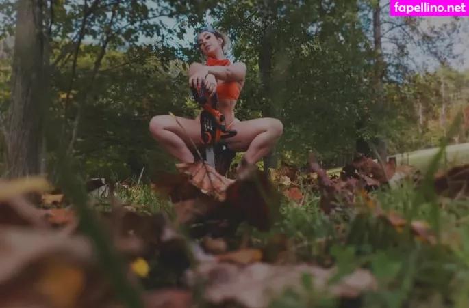 Deanna Davis OnlyFans Thumbnail #zYv6kWlDKs