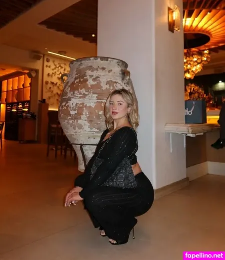 Deanna Horvath Deannamarie Fitness OnlyFans Thumbnail #7drptXHcxZ