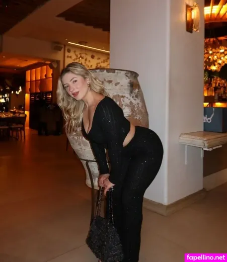 Deanna Horvath Deannamarie Fitness OnlyFans Thumbnail #9fMlRynk92